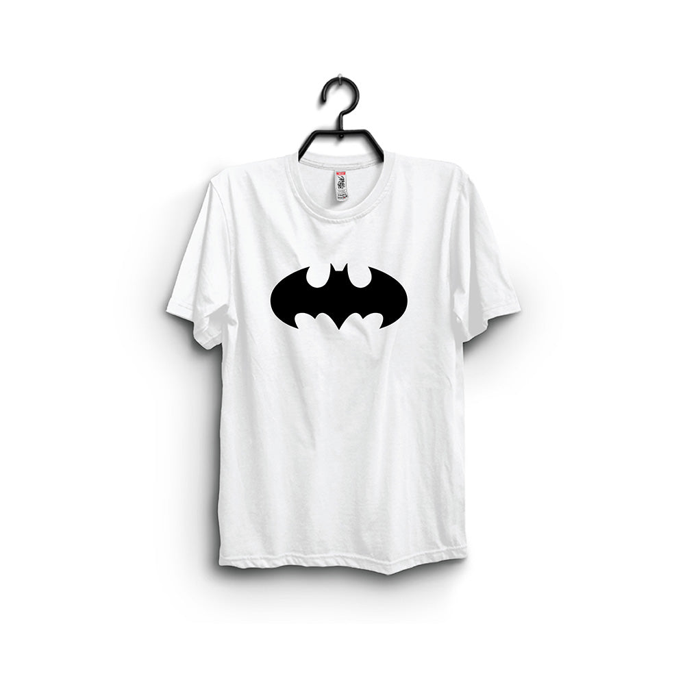 Батман - лого